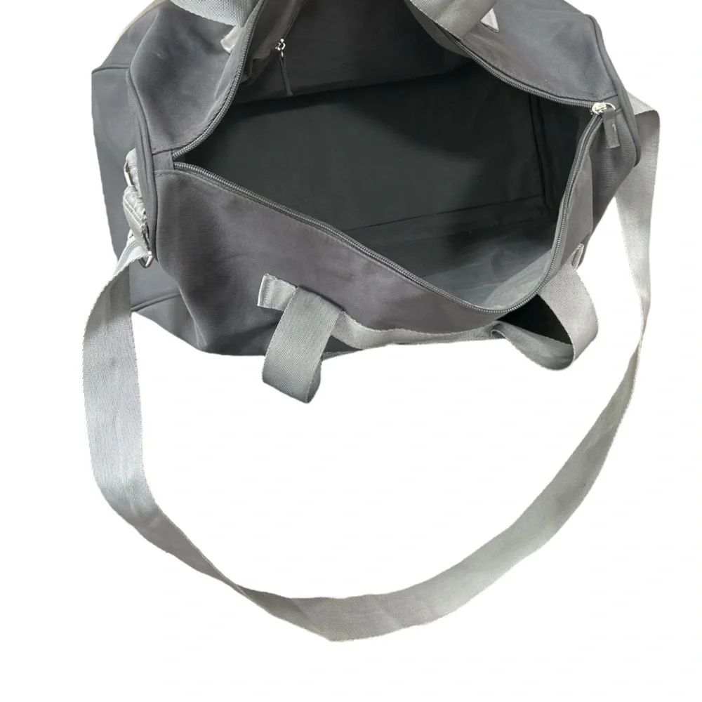 Paco Rabanne Invictus Travel Bag